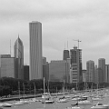 Chicago 018